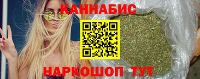 шишки Ликино-Дулёво