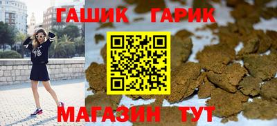 шишки Ликино-Дулёво